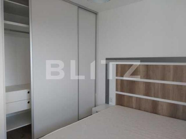 Apartament închirieri în Centru, Cluj-Napoca