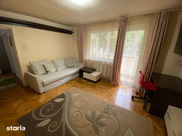 Apartament închirieri în Manastur, Arad