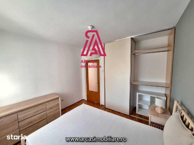 Apartament închirieri în Brasov, Sibiu