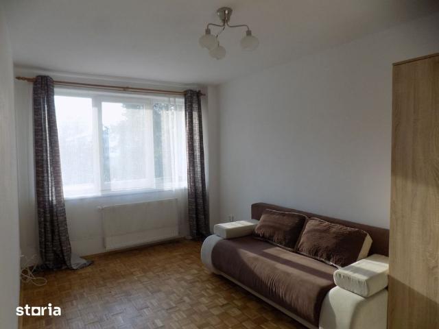Apartament închirieri în Cluj-napoca, Cluj