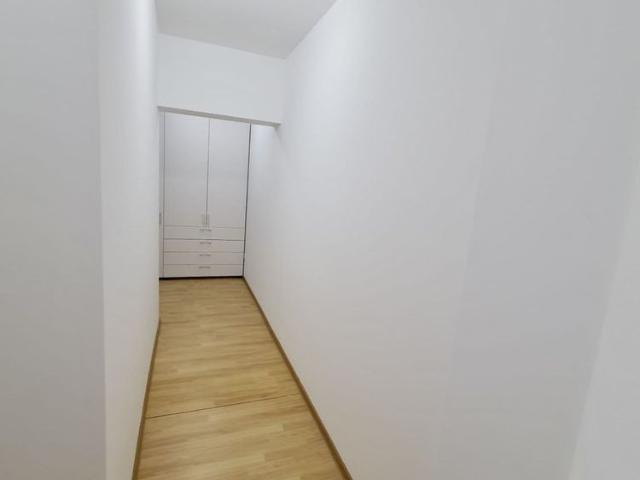 Apartament închirieri în Timisoara, Timiș