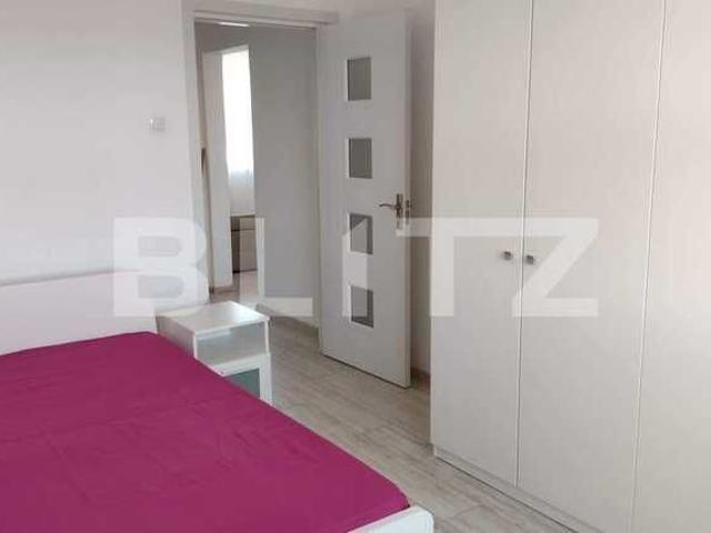 Apartament închirieri în Centru, Cluj-Napoca