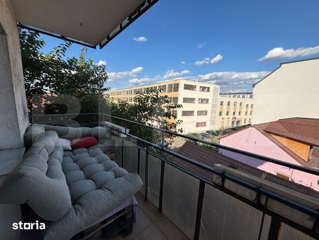 Apartament închirieri în Oradea, Bihor