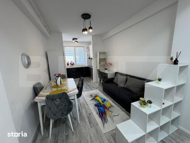 Apartament închirieri în Craiova, Dolj