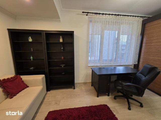 Apartament închirieri în Cluj-napoca, Cluj
