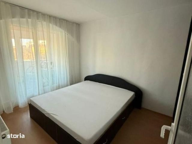 Apartament închirieri în Filipeni, Bacău
