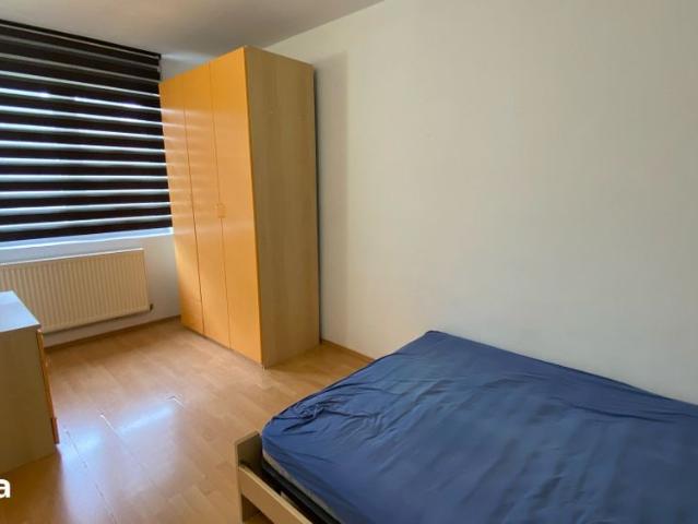 Apartament închirieri în Cluj-napoca, Cluj