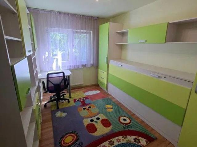 Apartament închirieri în Mănăștur, Cluj-Napoca
