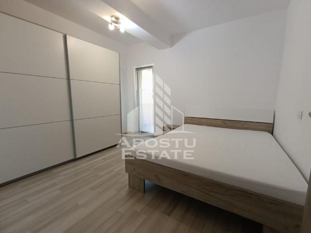 Apartament închirieri în Timisoara, Timiș