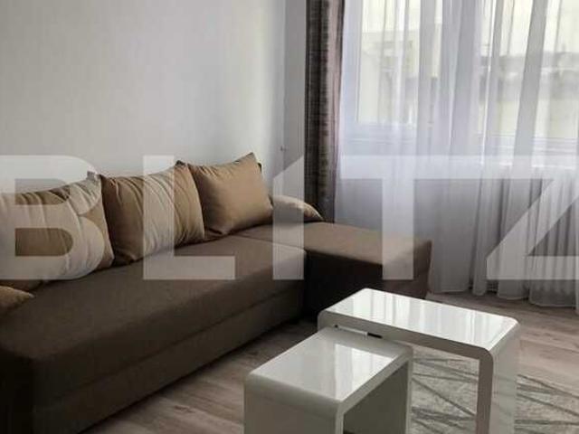 Apartament închirieri în Cluj-napoca, Cluj