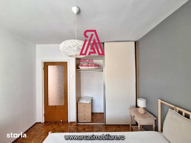 Apartament închirieri în Brasov, Sibiu