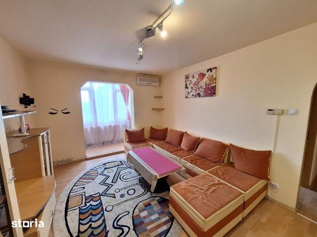 Apartament închirieri în Brasov, Sibiu