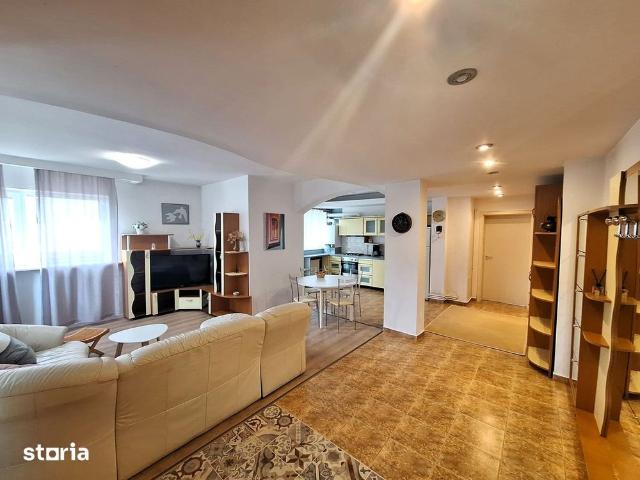 Apartament închirieri în Brasov, Sibiu