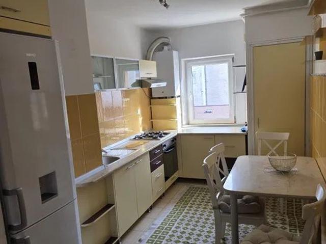Apartament închirieri în Mănăștur, Cluj-Napoca
