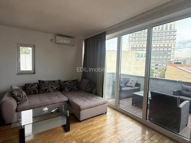 Apartament închirieri în Cluj-napoca, Cluj