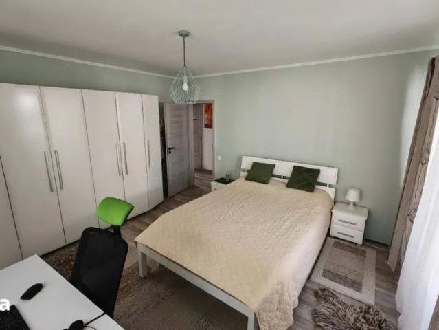 Apartament închirieri în Bună Ziua, Cluj-Napoca