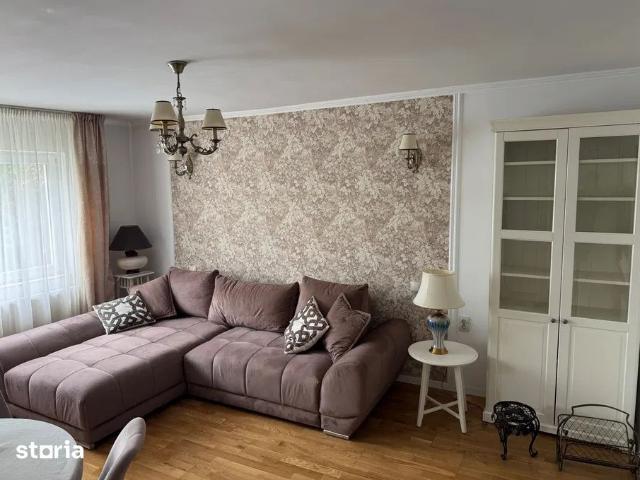 Apartament închirieri în Cluj-napoca, Cluj