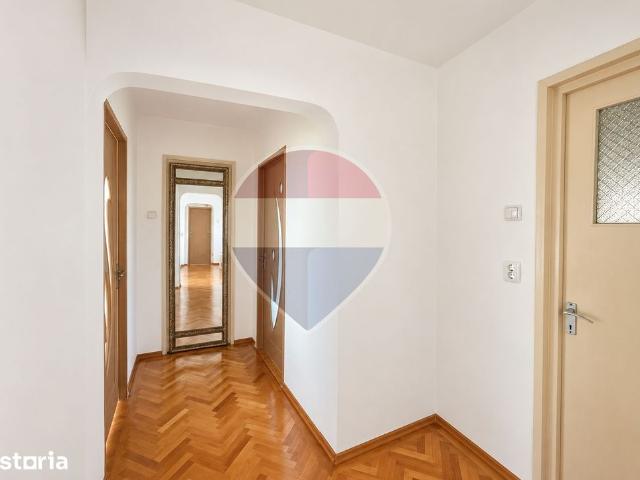 Apartament închirieri în Brașov