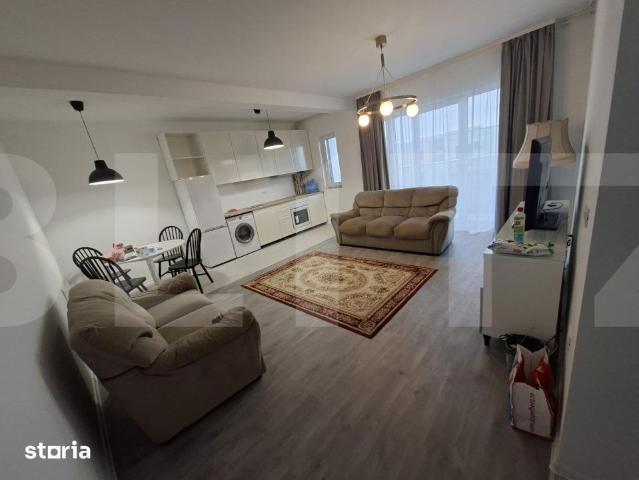 Apartament închirieri în Timisoara, Timiș