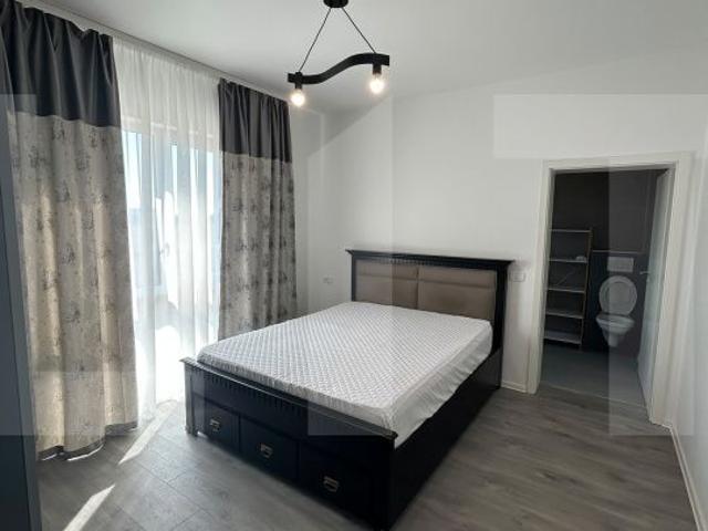 Apartament închirieri în Cetate, Timișoara