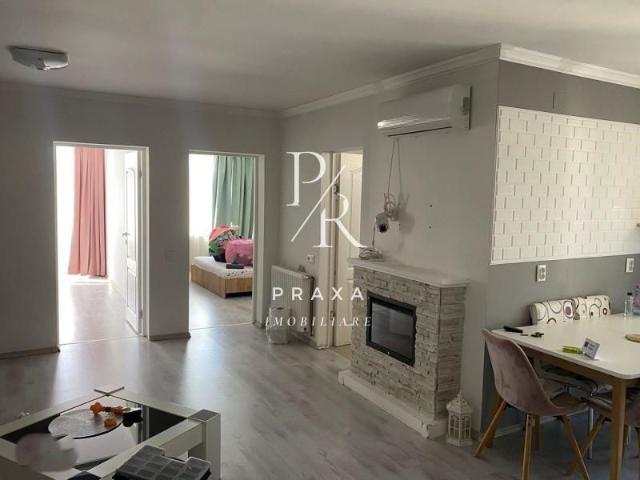 Apartament închirieri în Cluj-napoca, Cluj