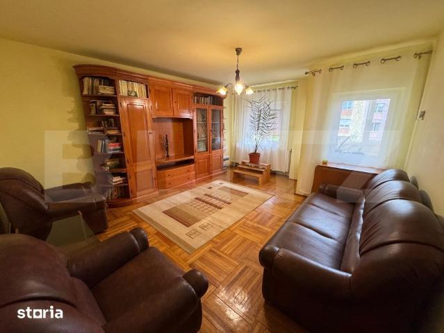 Apartament închirieri în Craiova, Dolj