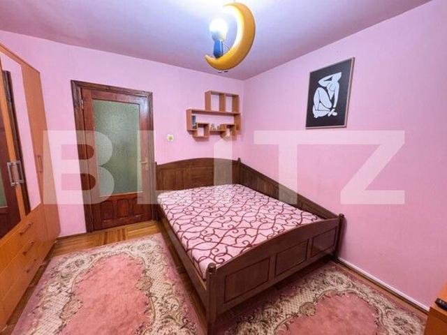 Apartament închirieri în Centru, Craiova
