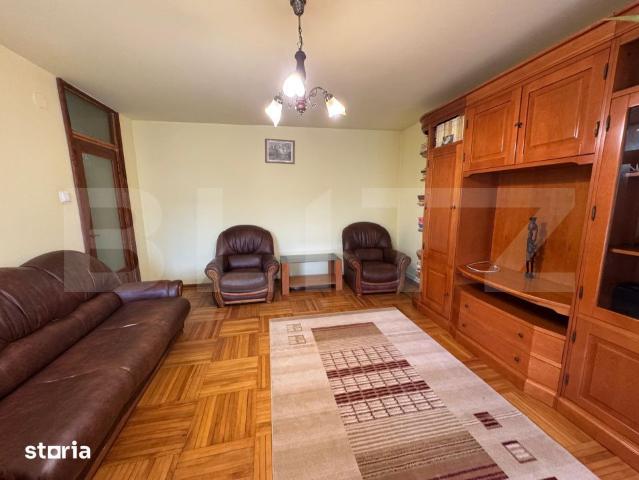 Apartament închirieri în Craiova, Dolj