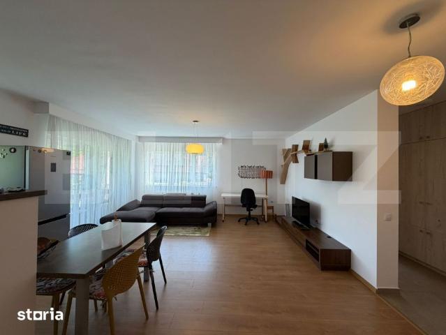 Apartament închirieri în Cluj-napoca, Cluj