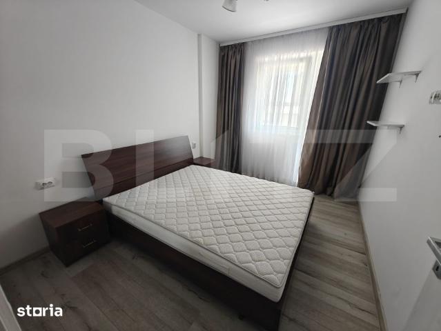 Apartament închirieri în Topoloveni, Argeș