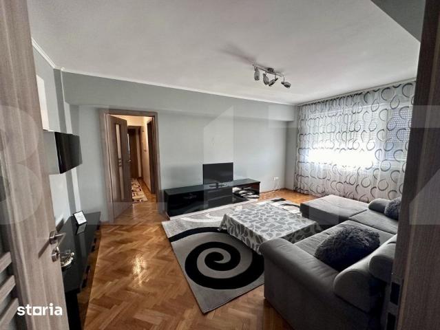 Apartament închirieri în Arad