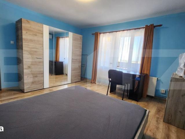 Apartament închirieri în Mureseni, Mureș