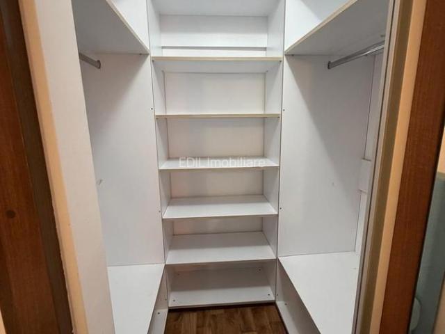 Apartament închirieri în Cluj-napoca, Cluj