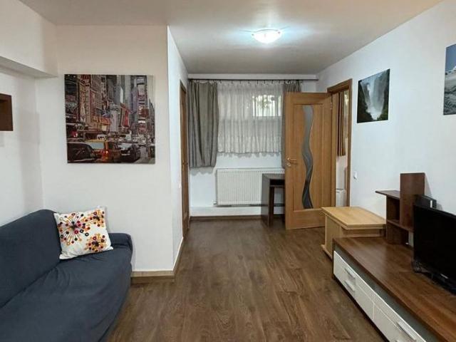 Apartament închirieri în Cluj-napoca, Cluj