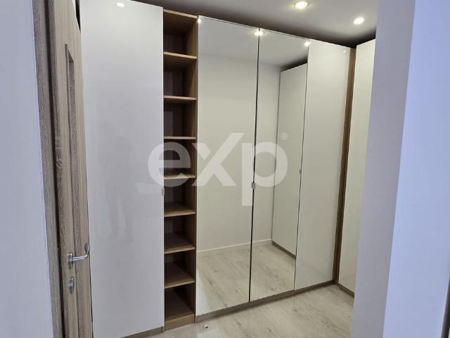 Apartament închirieri în Centrul istoric (Cetatea), Brașov