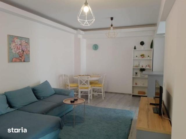 Apartament închirieri în Centrul Civic, Sibiu