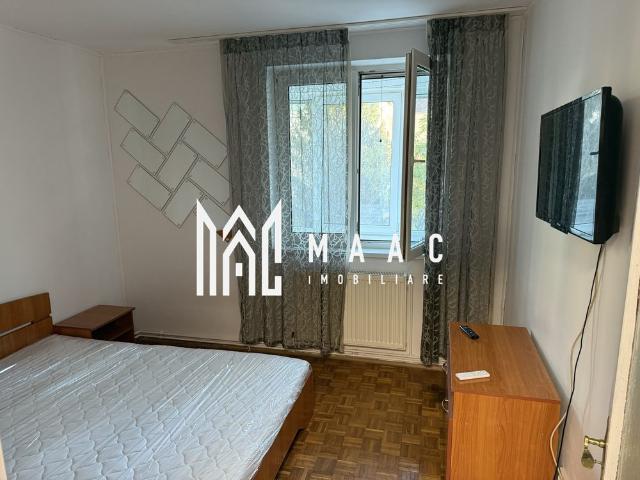 Apartament închirieri în Brasov, Sibiu