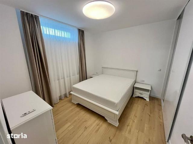Apartament închirieri în Brasov, Sibiu