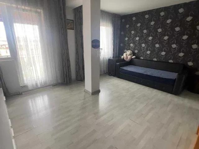 Apartament închirieri în Brasov, Sibiu