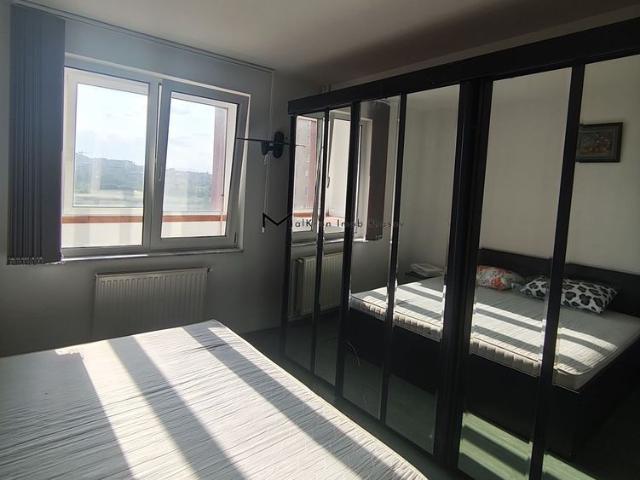 Apartament închirieri în Brașov