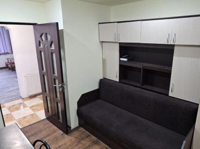 Apartament închirieri în Cluj-napoca, Cluj