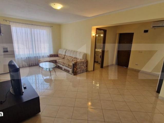 Apartament închirieri în Sarmas, Sălaj