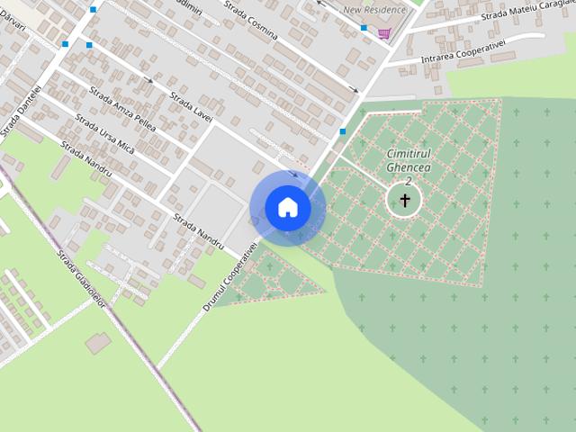 Apartament închirieri în Sector 5, București