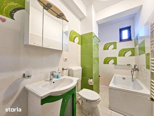 Apartament închirieri în Sector 5, București