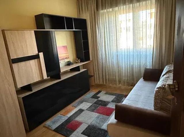 Apartament închirieri în Mărăști, Cluj-Napoca