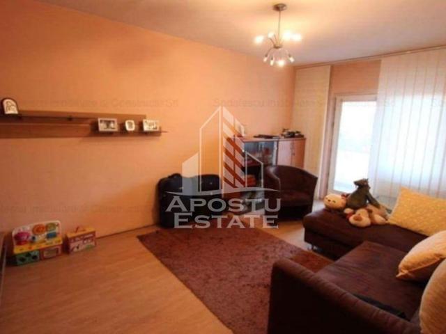 Apartament închirieri în Timisoara, Timiș