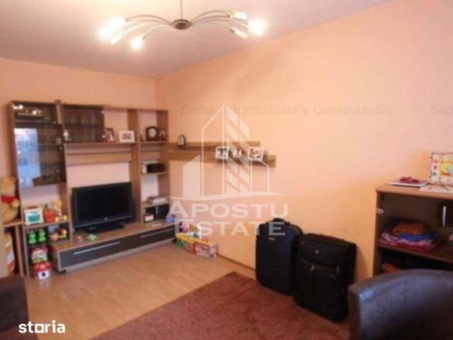 Apartament închirieri în Timisoara, Timiș