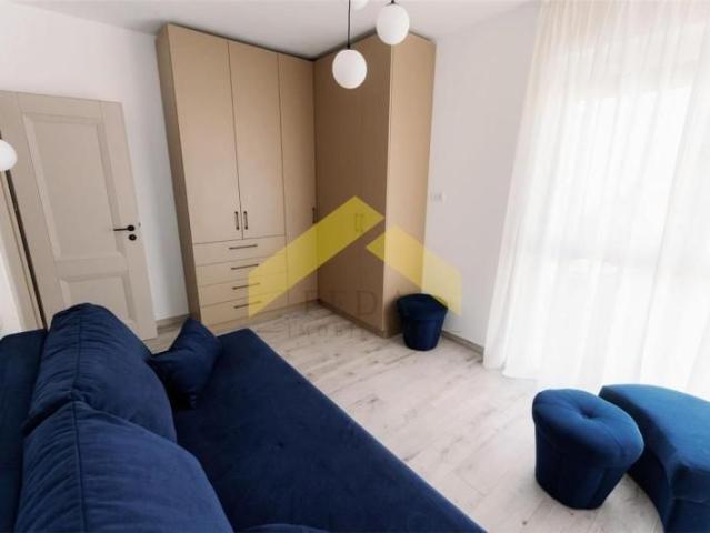 Apartament închirieri în Arad
