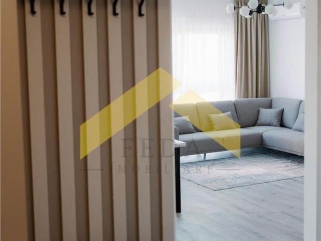 Apartament închirieri în Arad