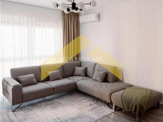 Apartament închirieri în Arad